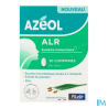 AZEOL ALR CPR 30