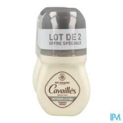 Cavailles at controle 72h bill50x2 - La Grande Pharmacie