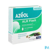 AZEOL ALR FLASH CPR 30