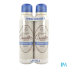 Cavailles at a trace 48h spr 150x2 - La Grande Pharmacie