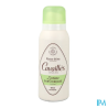 Cavailles mousse int hydra 100ml - La Grande Pharmacie