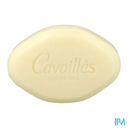 Cavailles sav surg figue 100g - La Grande Pharmacie