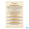 Cavailles sav surg miel 100g - La Grande Pharmacie