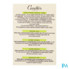 Cavailles sav surg oran jas 100g - La Grande Pharmacie