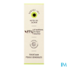 Cavailles sav surg oran jas 100g - La Grande Pharmacie