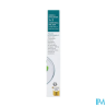 PHYTOBIANE DESMODIUM CPR LP 30