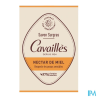 Cavailles sav surg miel 200g - La Grande Pharmacie