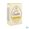 Cavailles sav surg l original 100g - La Grande Pharmacie