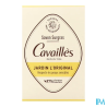 Cavailles sav surg l original 100g - La Grande Pharmacie