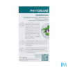 PHYTOBIANE DESMODIUM CPR LP 30