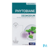 PHYTOBIANE DESMODIUM CPR LP 30