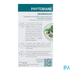 PHYTOBIANE DESMODIUM CPR LP 30