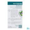 PHYTOBIANE DESMODIUM CPR LP 30