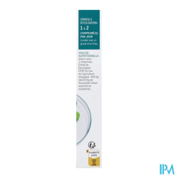 PHYTOBIANE DESMODIUM CPR LP 30