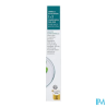 PHYTOBIANE DESMODIUM CPR LP 30