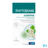 PHYTOBIANE AUBEPINE CPR 15