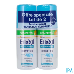 Etiaxil deo 48h spr compr 100ml 2 - La Grande Pharmacie