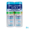 Etiaxil deo 48h spr compr 100ml 2 - La Grande Pharmacie