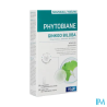 PHYTOBIANE GINKGO CPR LP 30