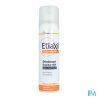 Etiaxil deo douc 48h aero 150ml - La Grande Pharmacie