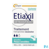 Etiaxil detransp p sens bille 15ml - La Grande Pharmacie