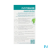 PHYTOBIANE GINKGO CPR LP 30
