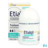 Etiaxil detransp p sens bille 15ml - La Grande Pharmacie