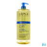Uriage xemose c8 hle lavant 1l - La Grande Pharmacie