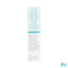 AZEOL CPR A SUCER MIEL/CITRON 30