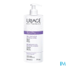 Uriage gyn phy gel mouss 500ml - La Grande Pharmacie