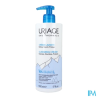 Uriage cr lavante 500ml - La Grande Pharmacie