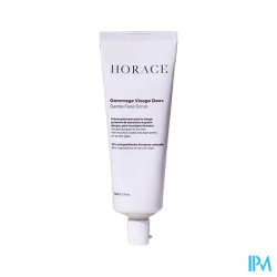 HORACE EXFOLIANT VISAGE 75ML