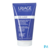 Uriage ds hair sh trait kerato 150 - La Grande Pharmacie