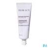 HORACE EXFOLIANT VISAGE 75ML