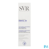 Svr xerial 30 gel creme 75ml - La Grande Pharmacie