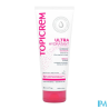 TOPICREM ULT/HYDR GOMM DOUC 200ML
