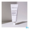 HORACE EXFOLIANT VISAGE 75ML