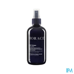 HORACE LOTION TONIQUE 200ML