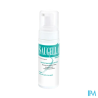 SAUGELLA SOL ANTISEPTIQ LAV 250ML