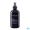 HORACE LOTION TONIQUE 200ML