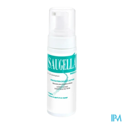 SAUGELLA SOL ANTISEPTIQ LAV 250ML