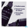 HORACE LOTION TONIQUE 200ML