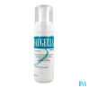 SAUGELLA MOUSSE FL POMPE 150ML
