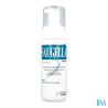 SAUGELLA MOUSSE FL POMPE 150ML