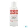 SAUGELLA POLIGYN SOL/LAV 500ML