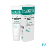 SAUGELLA GEL ANTISEPTIQUE 30ML