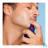 HORACE LOTION TONIQUE 200ML