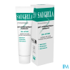 SAUGELLA GEL ANTISEPTIQUE 30ML