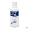SAUGELLA HYDRA SERUM 200ML