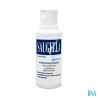 SAUGELLA HYDRA SERUM 200ML